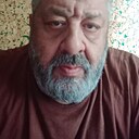 Знакомства: Александр, 68 лет, Осинники