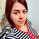 Знакомства: Екатерина, 33 года, Владимир