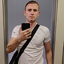 Знакомства: Николай, 25 лет, Щёлково