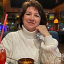 Знакомства: Наталья, 52 года, Краснодар