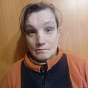 Знакомства: Галина, 49 лет, Губкин