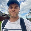 Знакомства: Alexandr, 38 лет, Усолье-Сибирское