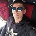 Знакомства: Николай, 28 лет, Гусиноозерск