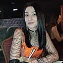 Знакомства: Ааэ, 38 лет, Саратов