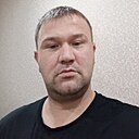 Знакомства: Толян, 35 лет, Архангельск