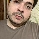 Знакомства: Эмиль, 32 года, Тверь