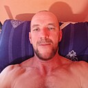 Знакомства: Антон, 41 год, Домодедово