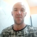 Знакомства: Антон, 41 год, Домодедово