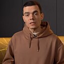 Знакомства: Виктор, 30 лет, Санкт-Петербург