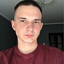 Знакомства: Георгий, 29 лет, Гомель