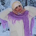 Знакомства: Алька, 38 лет, Сергиев Посад