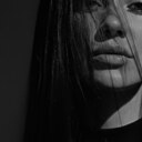 Знакомства: Анжелика, 31 год, Благовещенск