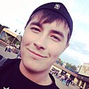 Знакомства: Тимур, 30 лет, Раевский