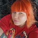 Знакомства: Мария, 30 лет, Нижний Тагил