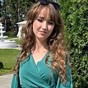 Знакомства: Настя, 26 лет, Жлобин