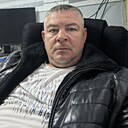 Знакомства: Макс, 40 лет, Уссурийск