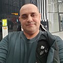 Знакомства: Михаил, 47 лет, Чегдомын