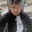 Знакомства: Инга, 50 лет, Волгоград