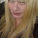 Знакомства: Анжелика, 55 лет, Воронеж