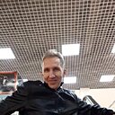 Знакомства: Рустам, 66 лет, Уфа