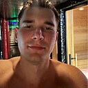 Знакомства: Георгий, 24 года, Симферополь