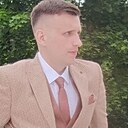 Знакомства: Антон, 31 год, Гродно