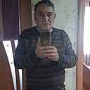 Знакомства: Жанат, 65 лет, Павлодар