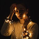 Знакомства: Саша, 20 лет, Благовещенск