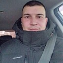 Знакомства: Дидар, 30 лет, Экибастуз