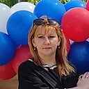 Знакомства: Елена, 40 лет, Тула