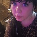 Знакомства: Альбина, 42 года, Волжск