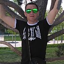 Знакомства: Степан, 34 года, Астана