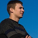 Знакомства: Aleksey, 36 лет, Лобня