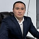 Знакомства: Оралхан, 29 лет, Актобе