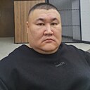 Знакомства: Кайрат, 41 год, Усть-Каменогорск