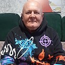 Знакомства: Вова, 68 лет, Камень-Рыболов