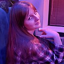 Знакомства: Екатерина, 37 лет, Днепр