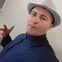 Знакомства: Александр, 35 лет, Грязи