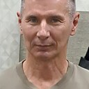 Знакомства: Василий, 48 лет, Челябинск