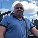 Знакомства: Oleg, 52 года, Санкт-Петербург