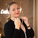 Знакомства: Анна, 51 год, Санкт-Петербург