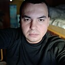 Знакомства: Рушан, 38 лет, Казань