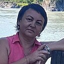 Знакомства: Наталья, 52 года, Барнаул