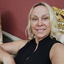 Знакомства: Ольга, 65 лет, Санкт-Петербург