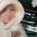 Знакомства: Оксана, 48 лет, Екатеринбург