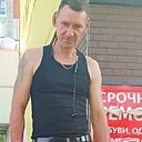Знакомства: Сергей, 47 лет, Хабаровск