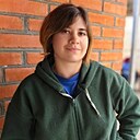 Знакомства: Елена, 25 лет, Сальск