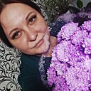 Знакомства: Татьяна, 27 лет, Киров