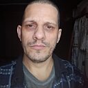 Знакомства: Алексей, 41 год, Соль-Илецк