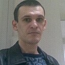 Знакомства: Александр, 41 год, Георгиевск